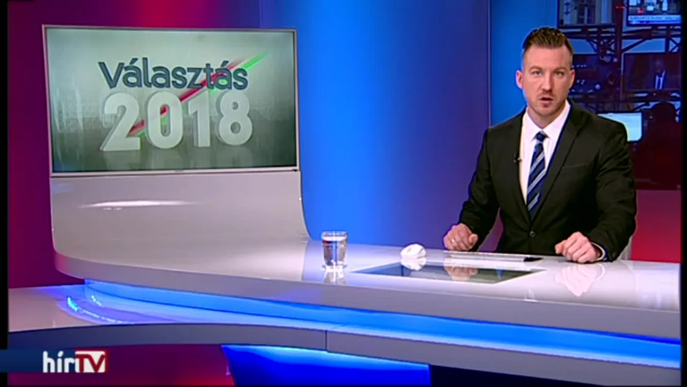 Kamupártok: az adófizetők 3 milliárdja bánja