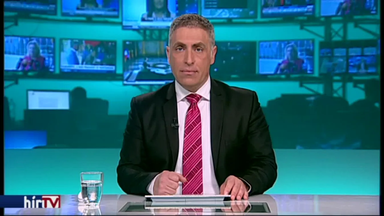 Nem kellett sokáig izgulnia Djukanovicnak