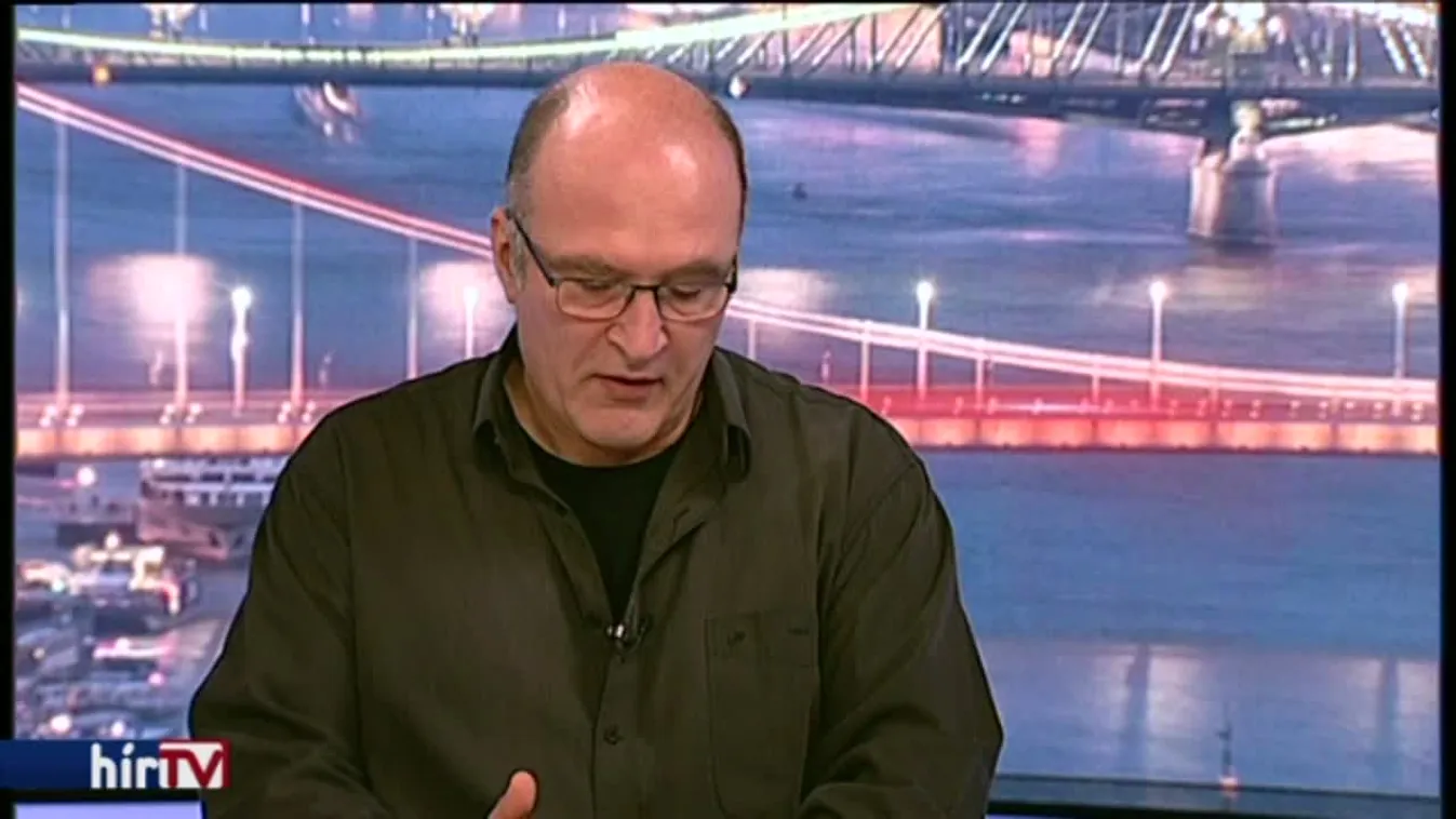 Egyenesen – Legalja