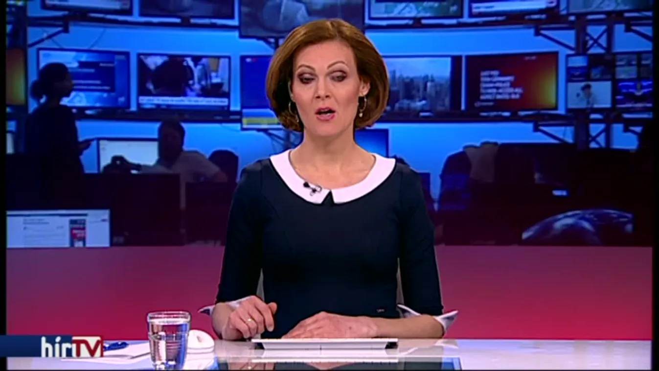 Hiába dőlt be, nem változtatnak a technológián