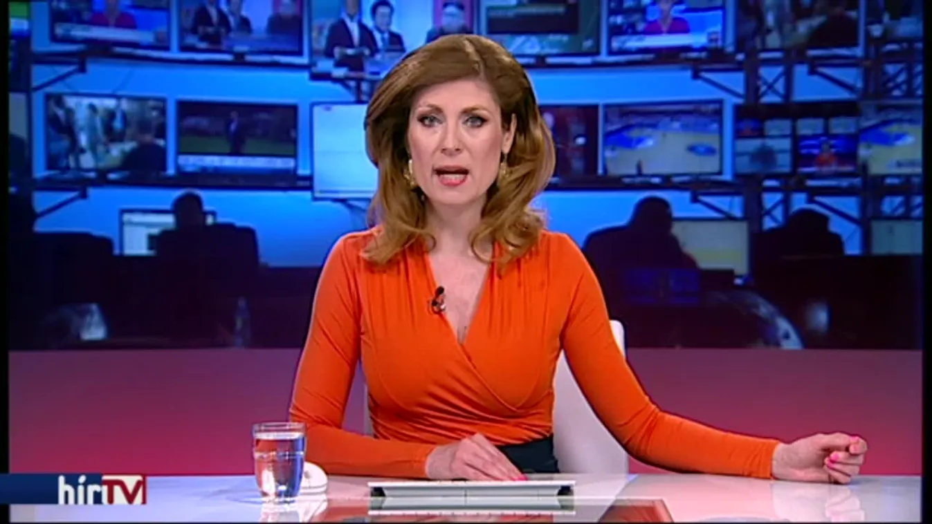 Alááshatja az unió tekintélyét a magyar vétó