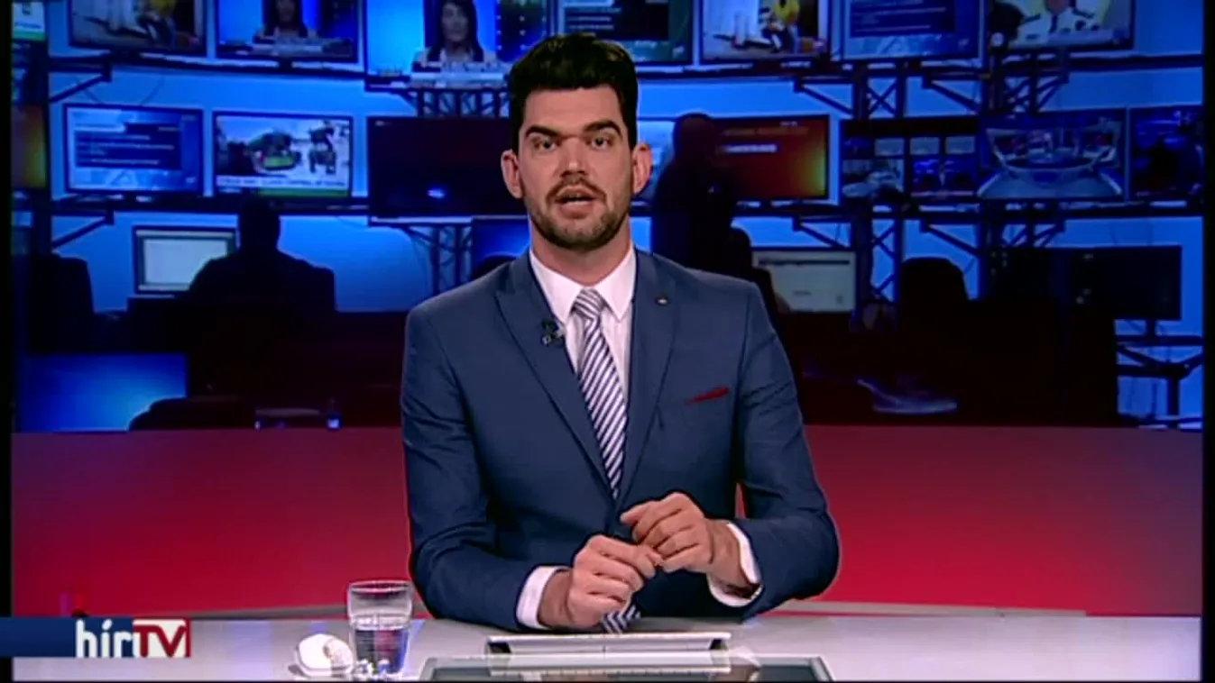 Az NVB elmeszelte a fideszes polgármestert