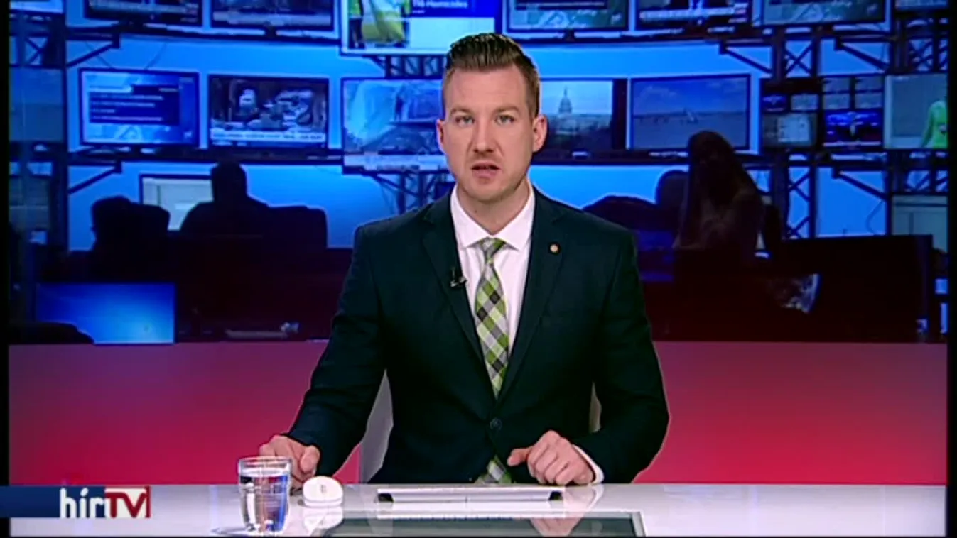 Szíven szúrta párját