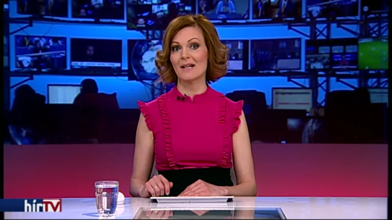 A Bock Pince 2011-es Capella Cuvée lett a bajnok