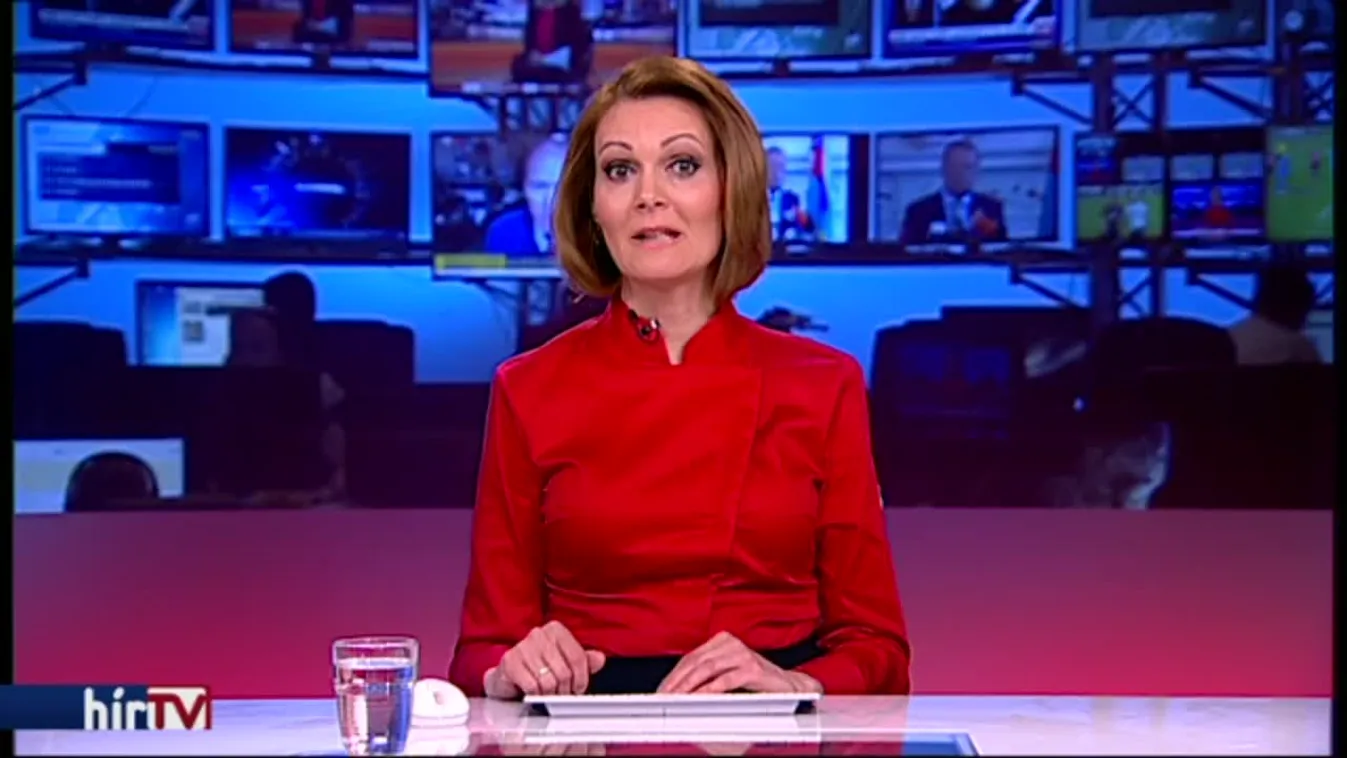 Hivatalos: Niko Kovac veszi át a Bayern Münchent