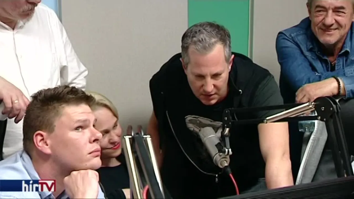 MÚOSZ: Tovább szűkülhet a kormánytól független sajtó