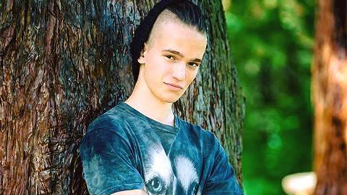 Előállítva – Egyenesen