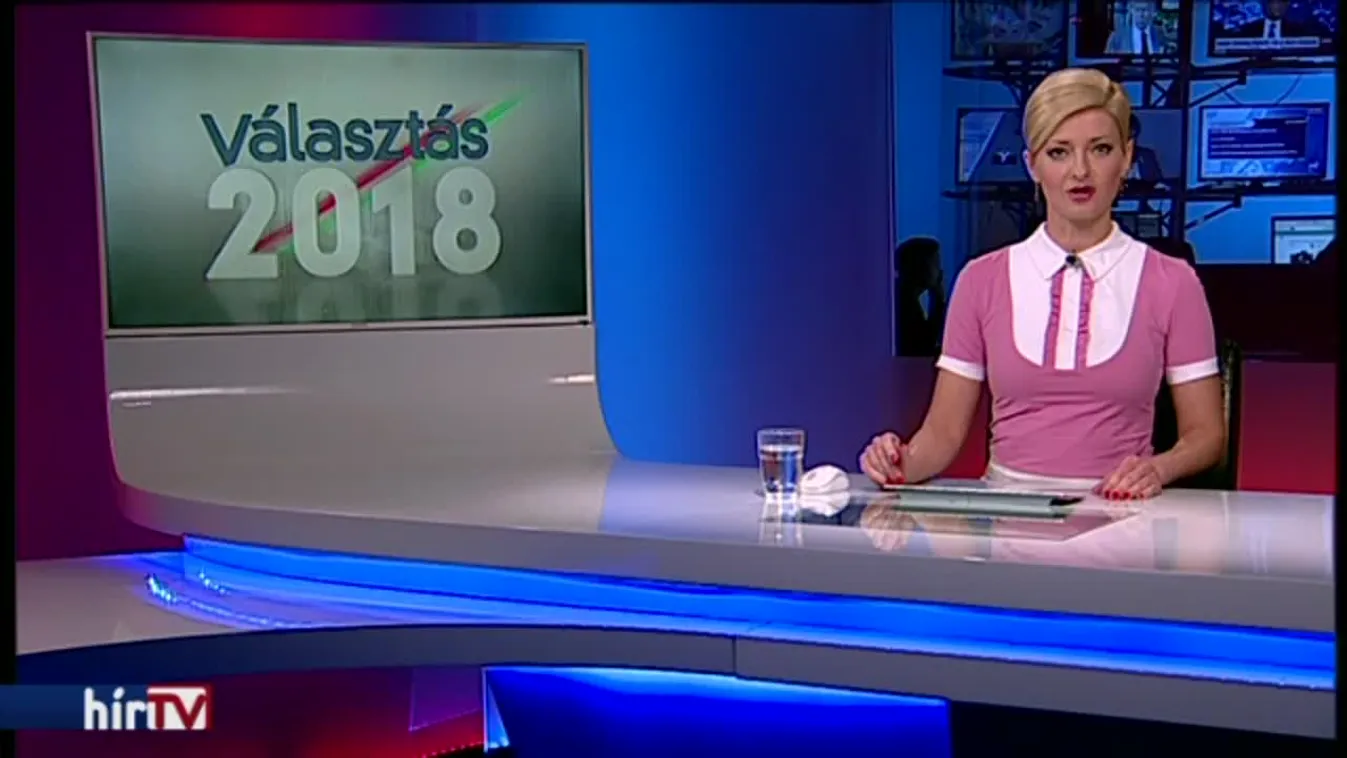 Nemzeti minimumokat állítana fel a Jobbik