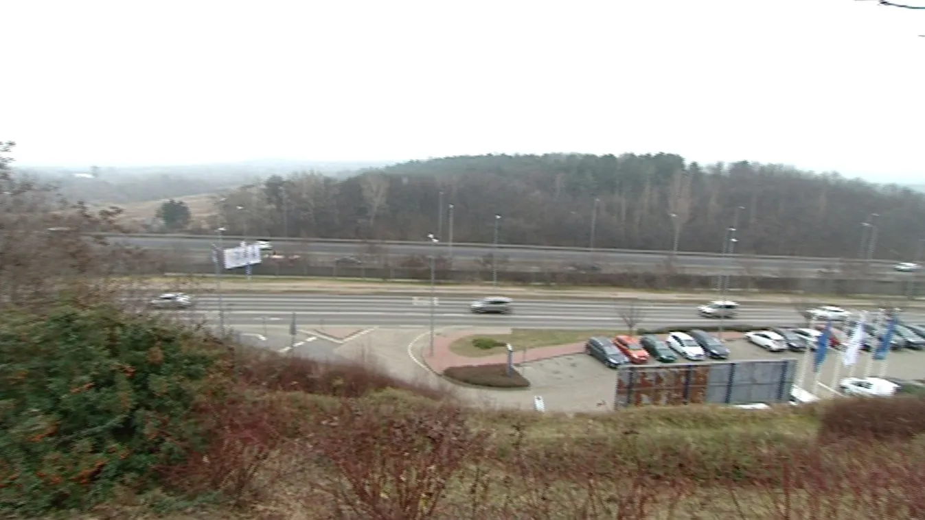 Helikopterleszállót és robotsebészt is kap a szuperkórház