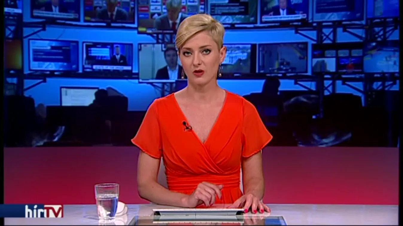 Nem volt elég a magyar ellenszavazat