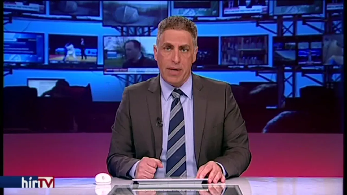 Ki kell adni a vizes vb szerződéseit