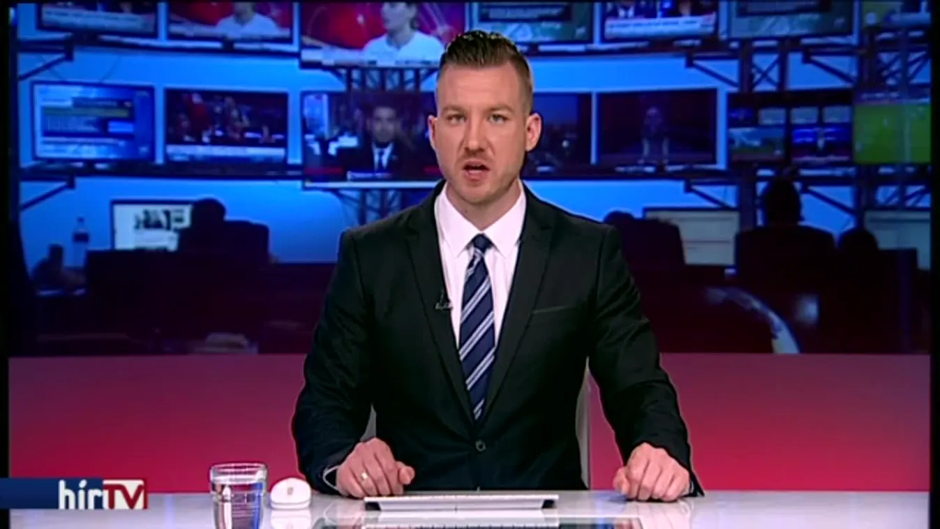 Katonai gép zuhant le Algéria fővárosa közelében