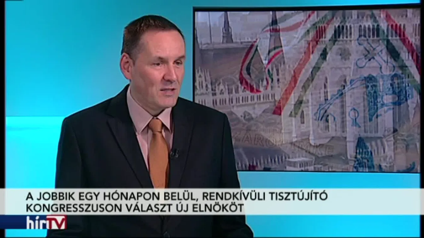 Reggeli járat - Válaszút