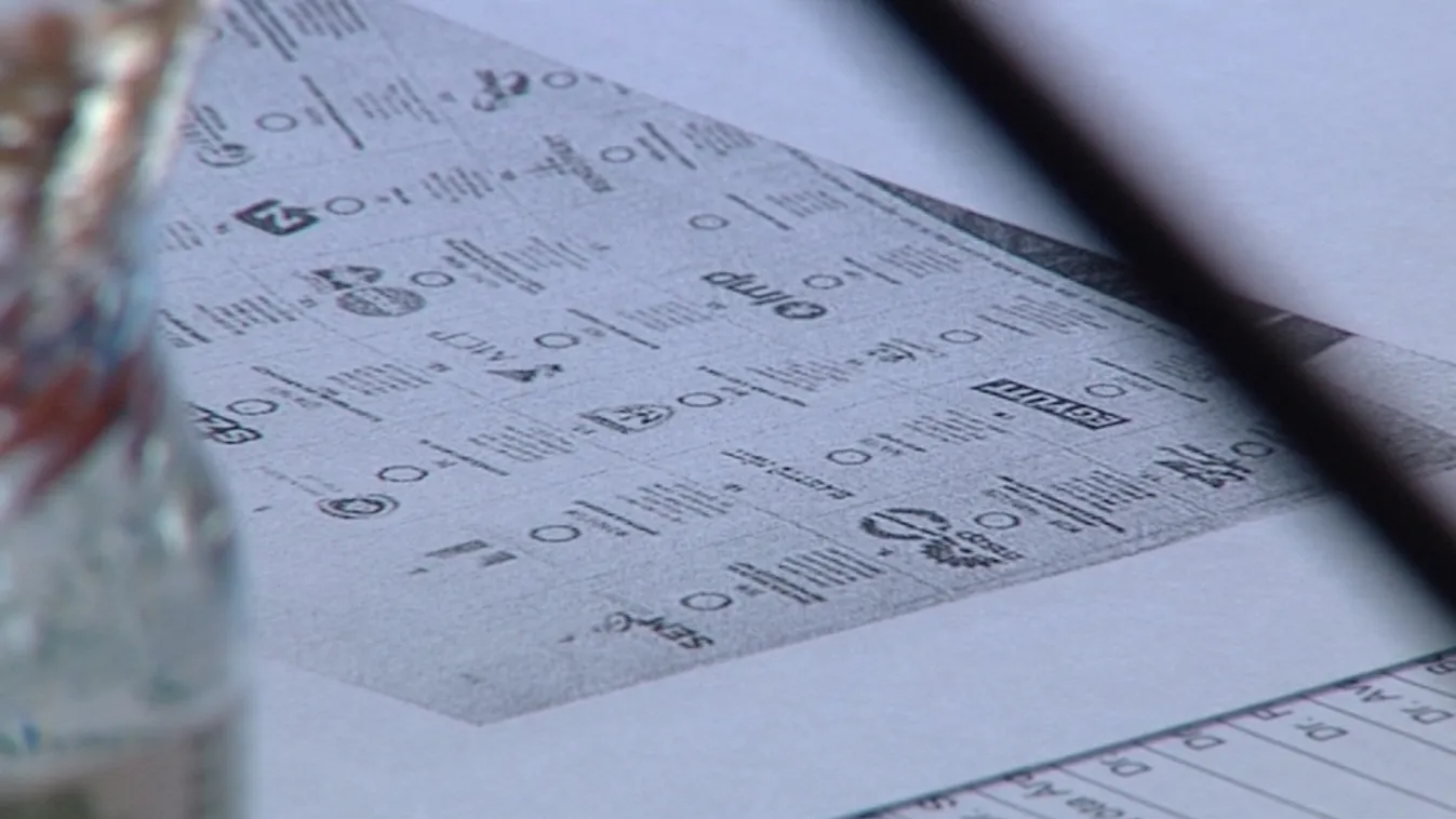 Formanyomtatvány segíti a jövőben a jogorvoslatot kérő választópolgárokat