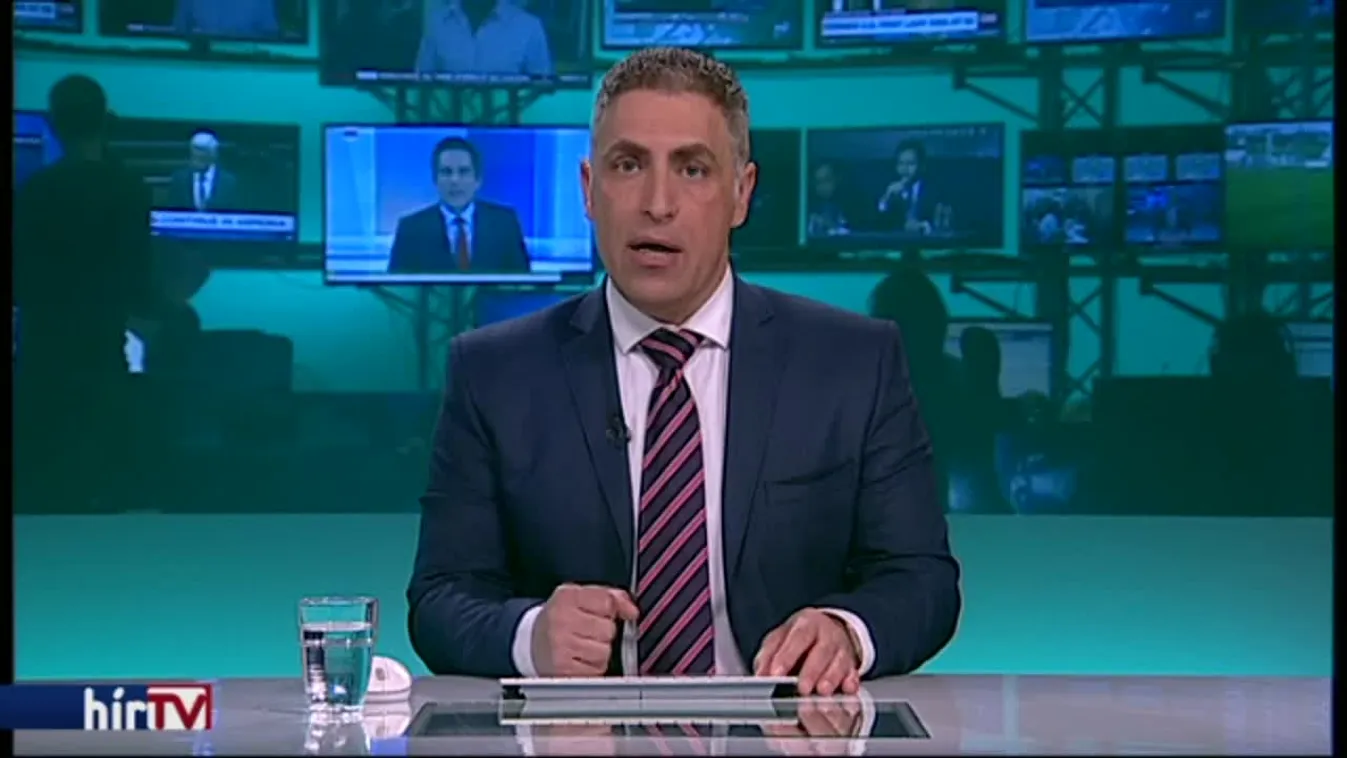 Három EU-pályázatot nyert a Ghandi Gimnázium