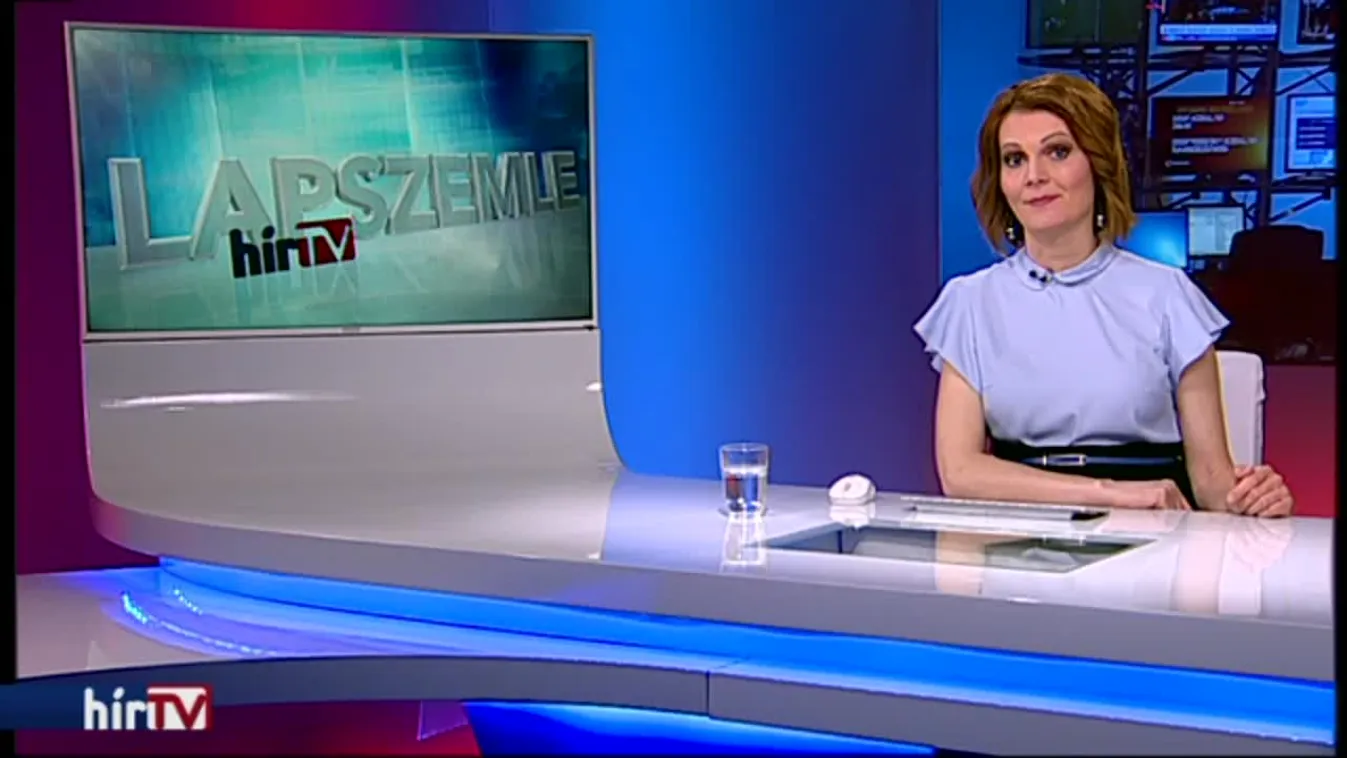 Szélsőjobbos vezér vagy kaméleon? Eltérnek a vélemények Orbánról