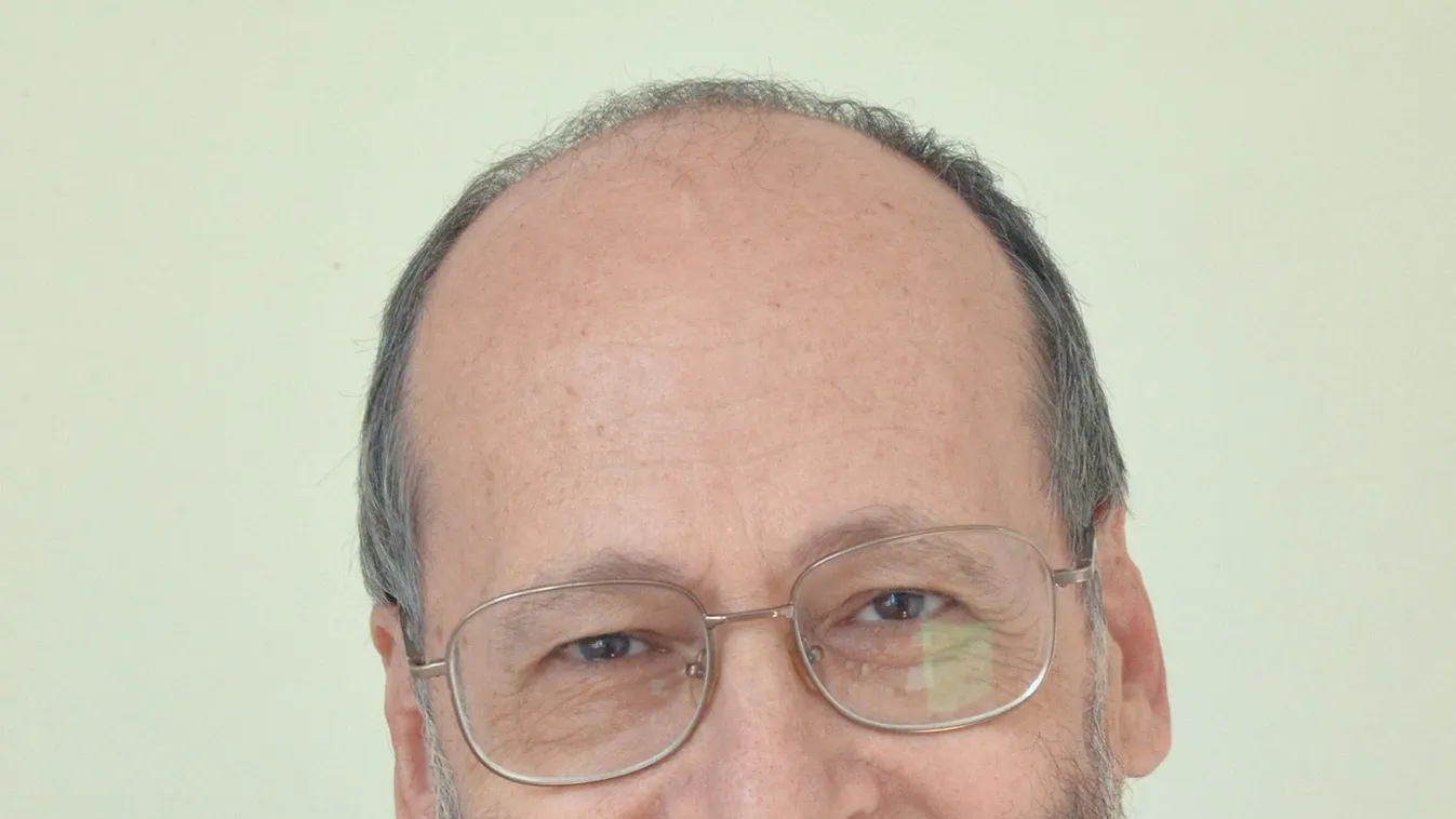 Fideszes képviselő nevezte ostobának Rogánt, Semjént és Kósát