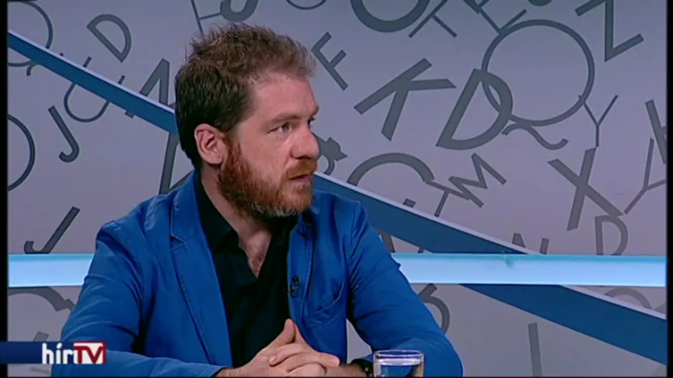 Szamizdat – Tényleg büntethet az unió?