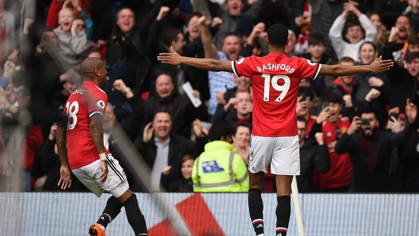 Életveszélyes állapotba került a szurkoló