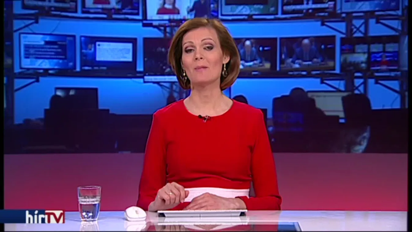 Megtámadtak két kipát viselő férfit Németországban