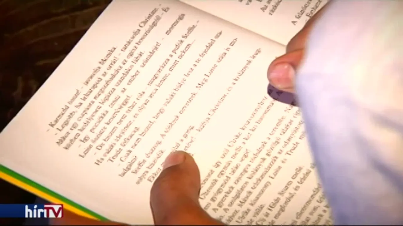 Az egyházi iskolák térnyerése a szegregációt növelheti