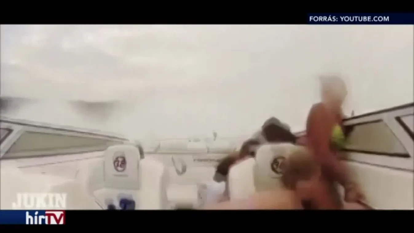 Panaszkönyv – Diszkrimináció