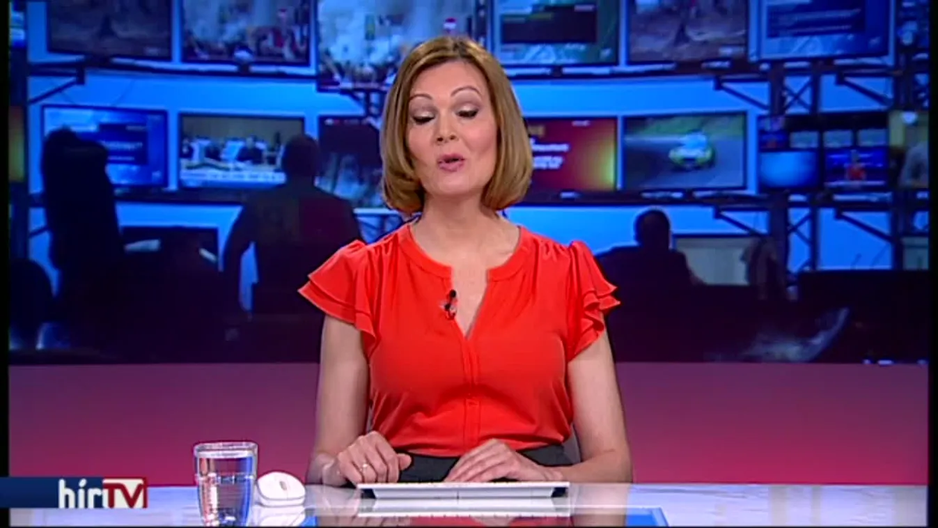 „Egyre nagyobb Orbán mozgástere”