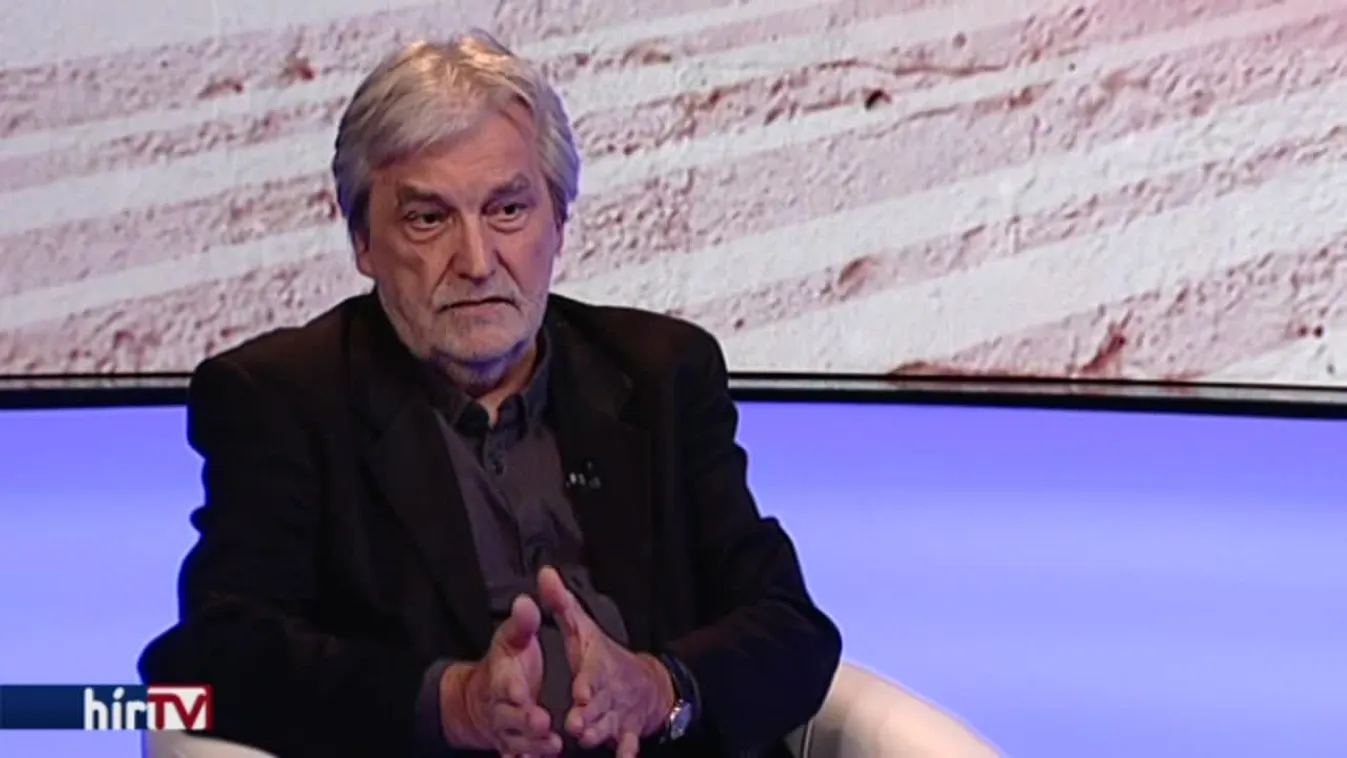 Panaszkönyv – Kulissza