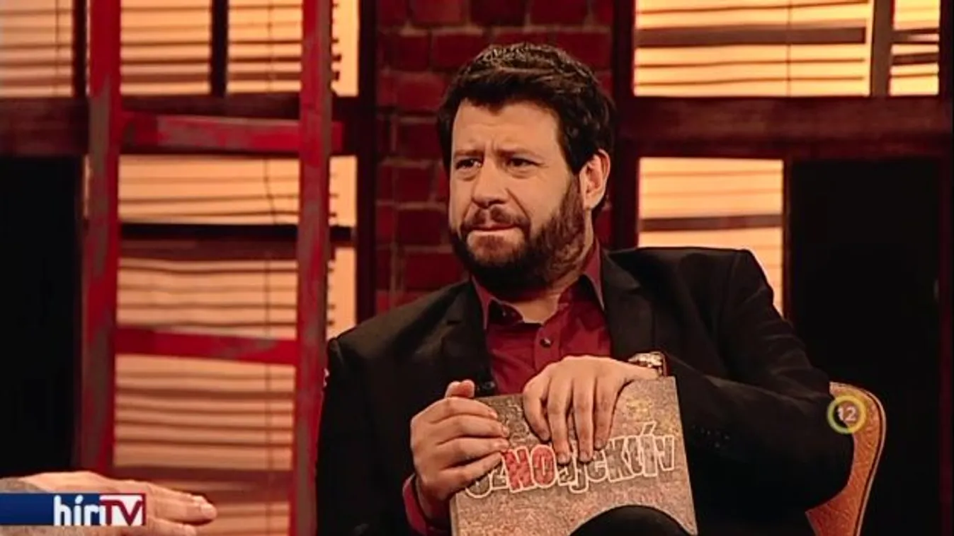 Az MSZP tíz főbűne