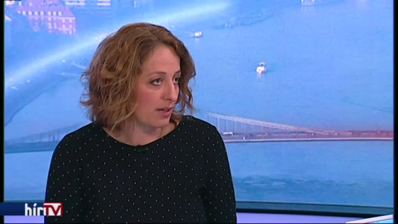 Egyenesen - Gyerekgyilkos