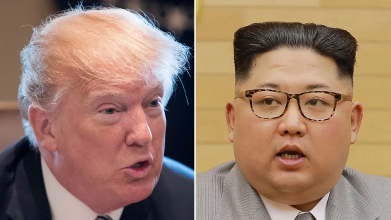 Phenjan állítólag továbbra is szükségét érzi a csúcstalálkozónak