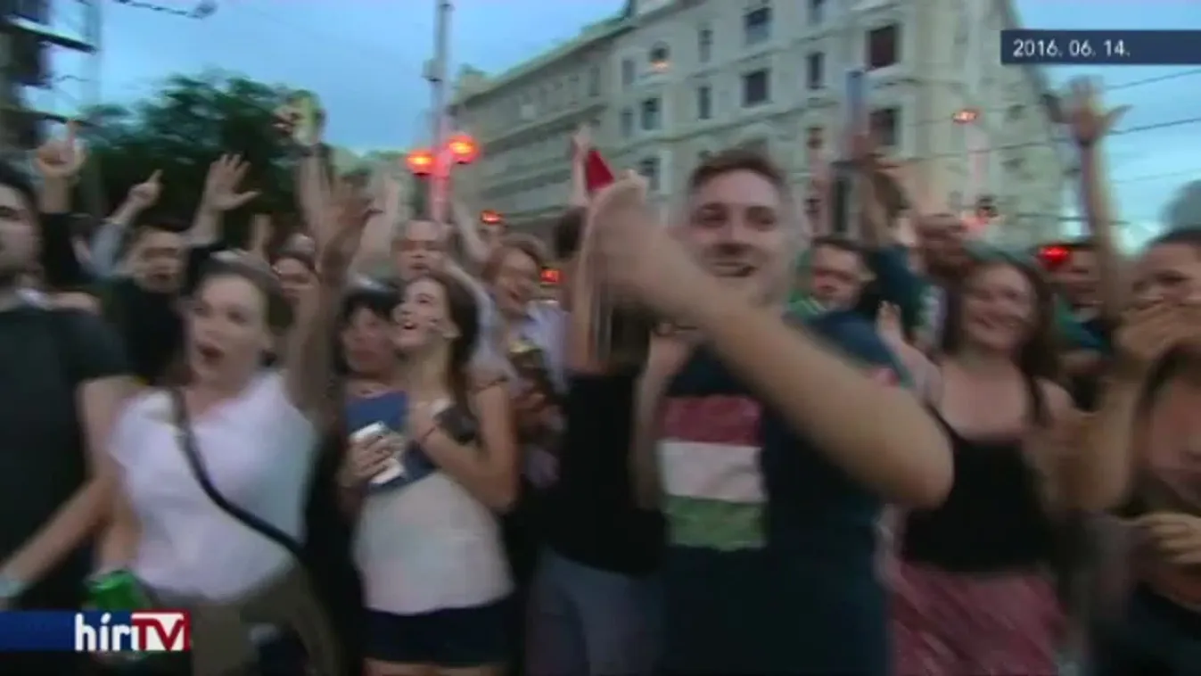 Éveket kell várnia Mészáros Lőrinc turuljának a magyar válogatottra