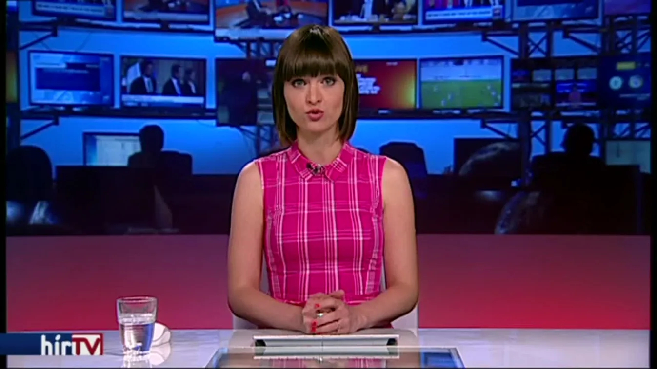 A kormány élére repítette a népakarat az ellenzéki vezetőt