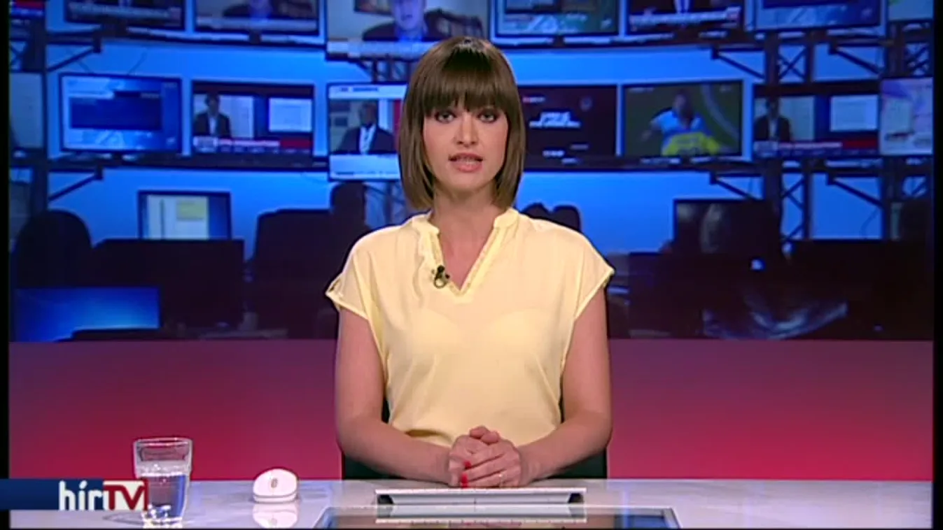 Nincs meglepetés: Mészáros cége nyerte a tendert