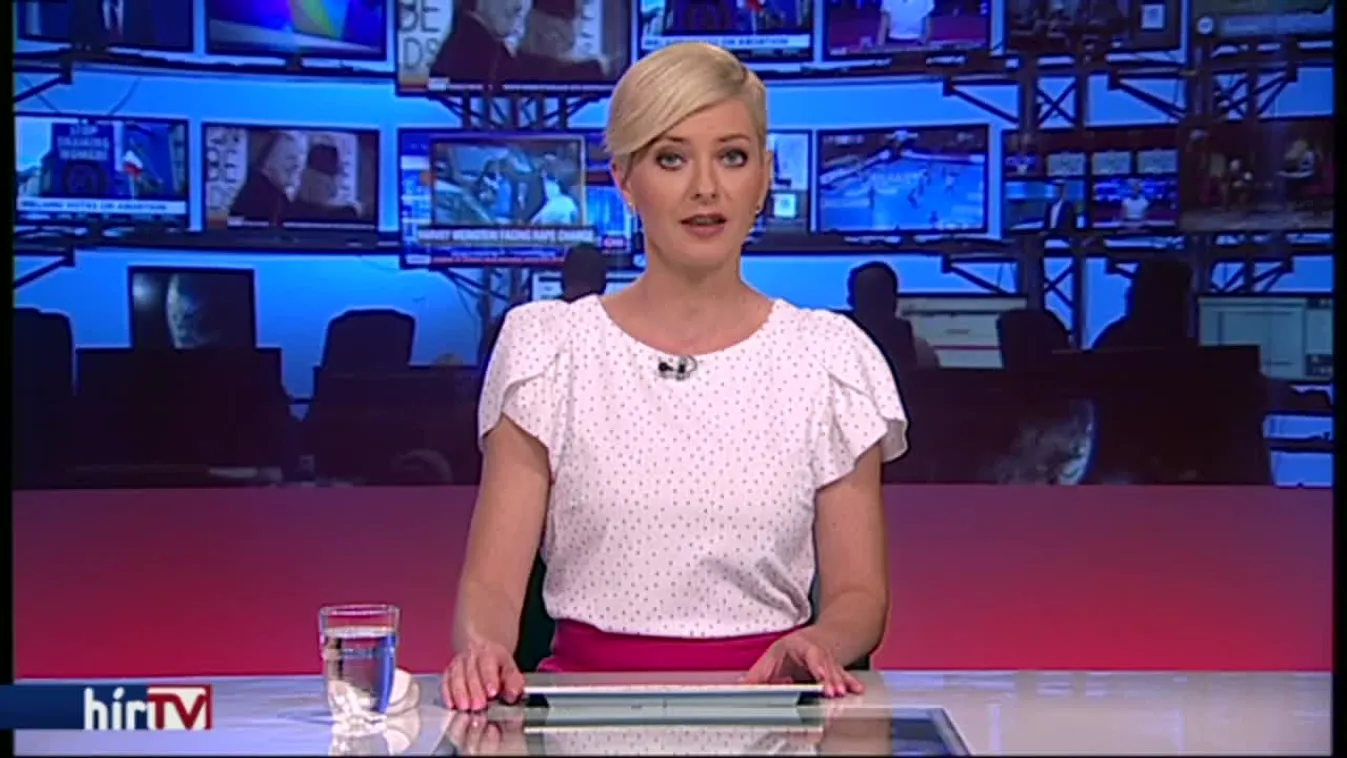 A Jobbik szerint a Fidesz Toroczkait használja fel