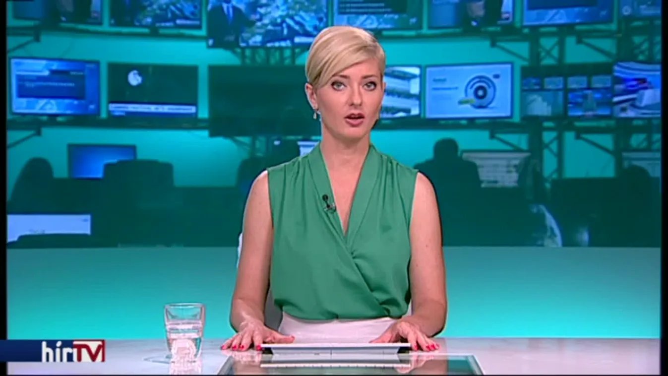 Légicsapásokat hajtott végre Izrael Szíriában