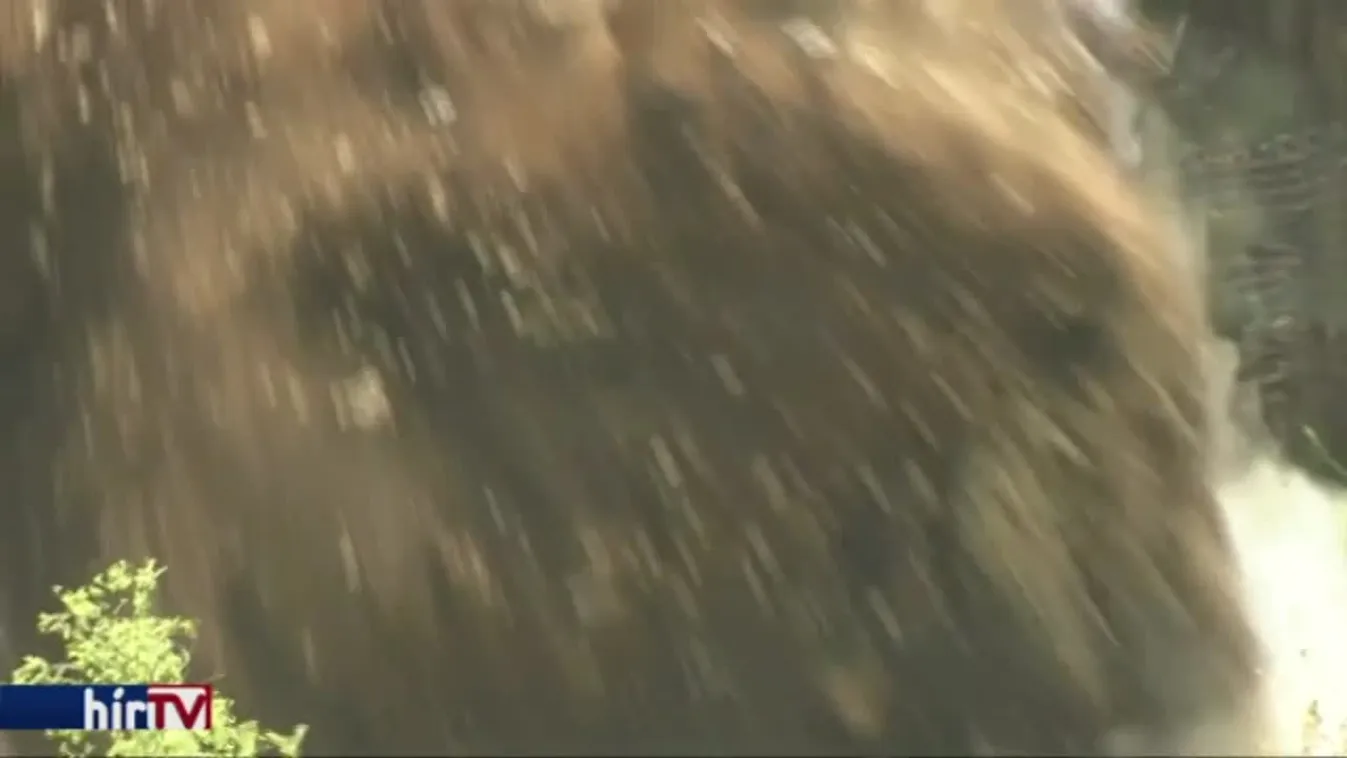 Phenjan állítólag továbbra is szükségét érzi a csúcstalálkozónak