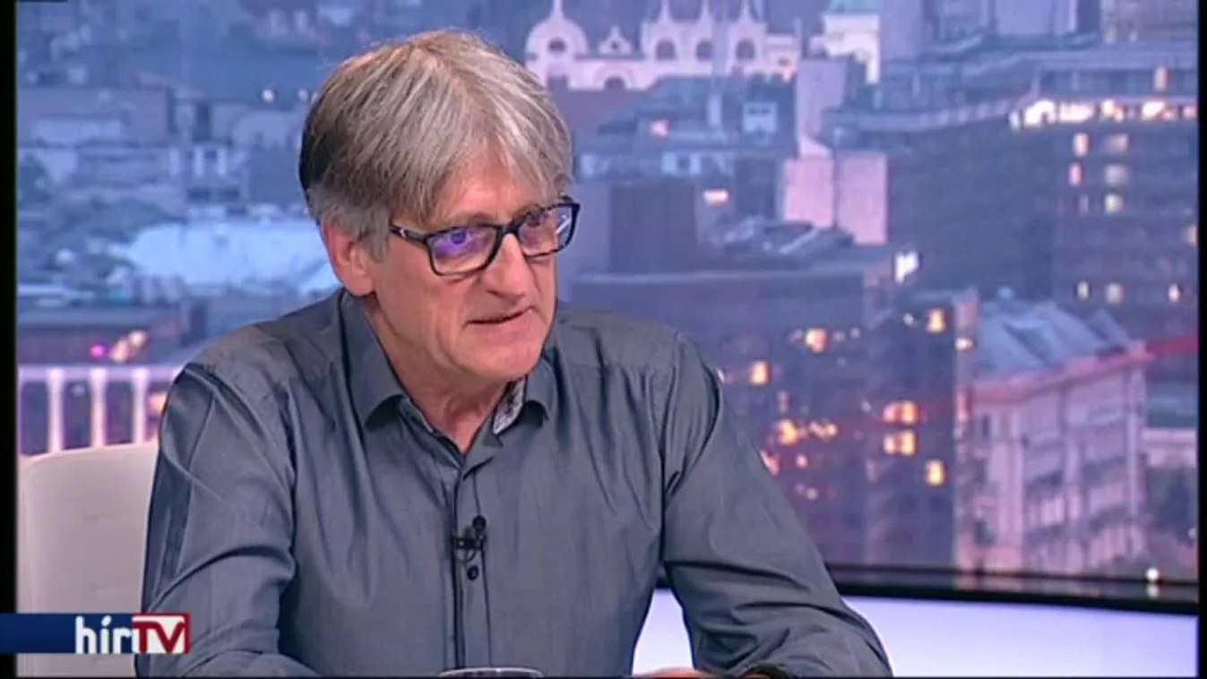 Egyenesen – Aranyélet