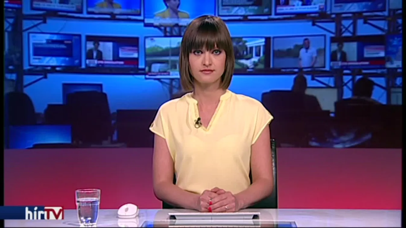 Újra nekifut az alkotmánymódosításnak a Fidesz