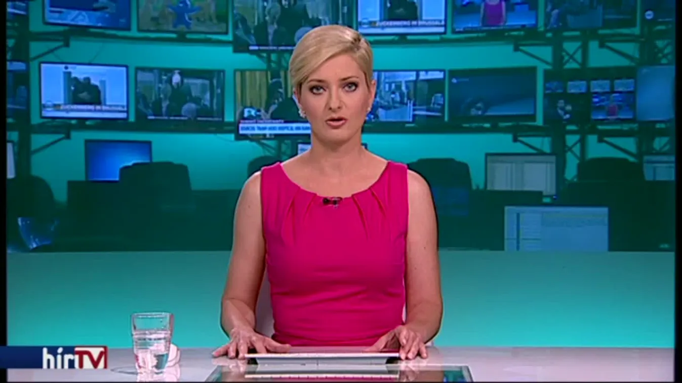 Új pozíciót kaphat az ORFK vezetője