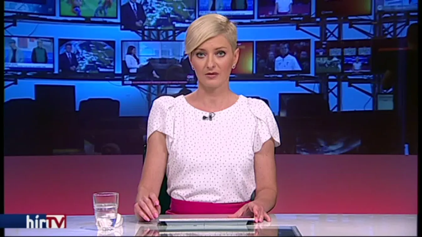 Kazahsztánban folytatja Vay Ádám