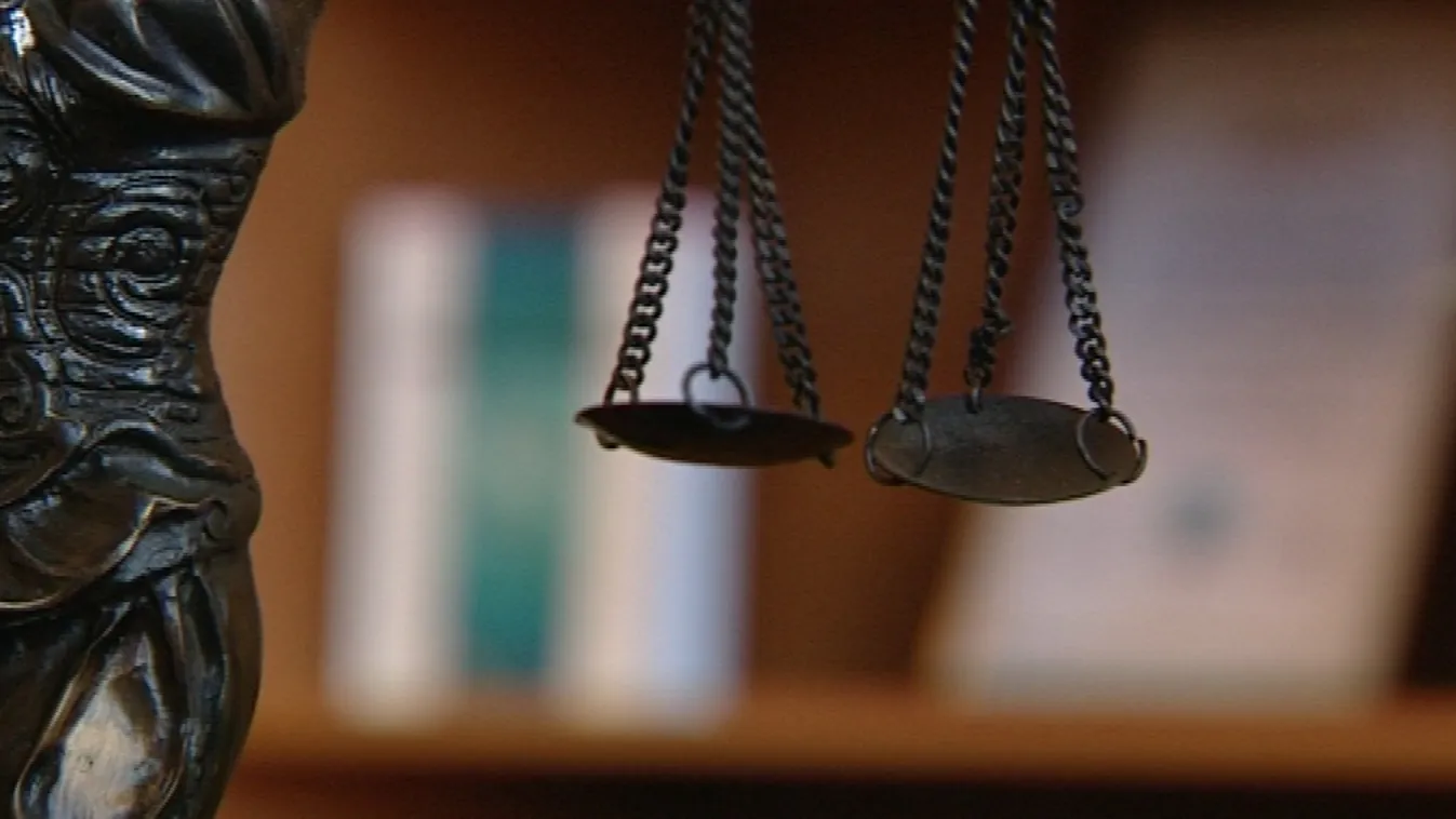 Elismerte az MTI, valótlanságokat közölt a Helsinki Bizottságról