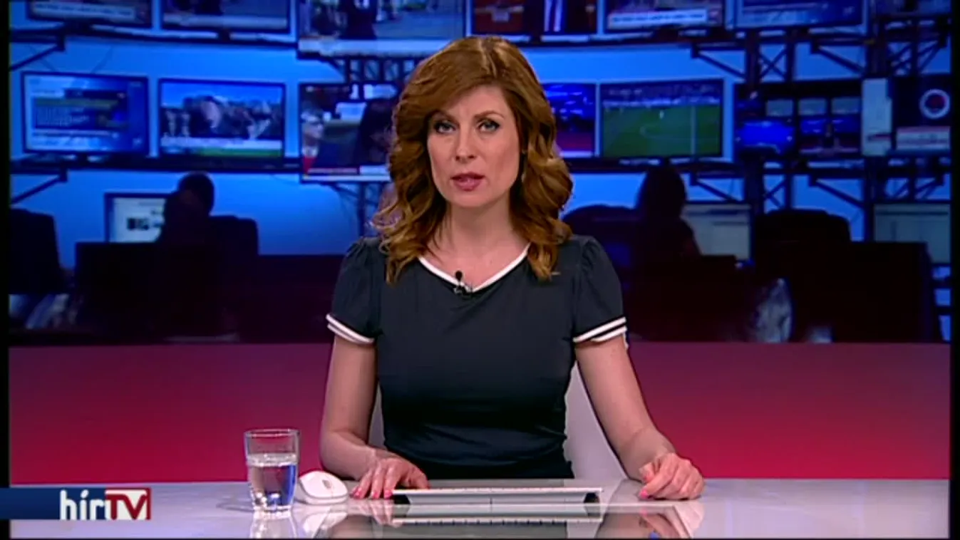 Macron európai védelmi egységet szervez, Moszkvában kiürült a kassza