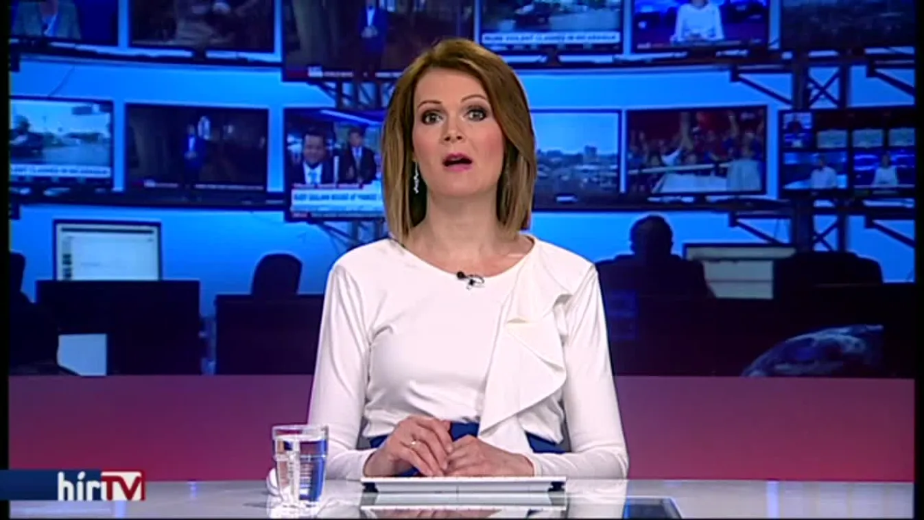 A csepeli HÉV felújítását követeli az LMP