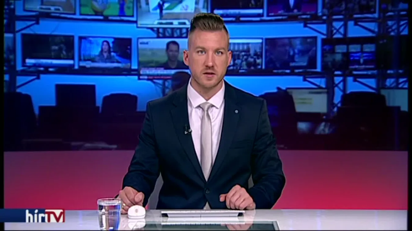 A hátuk közepére kívánják az újabb IMF-hitelt