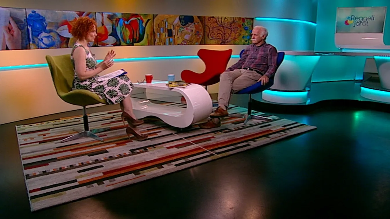 Múzsából szerető, sőt