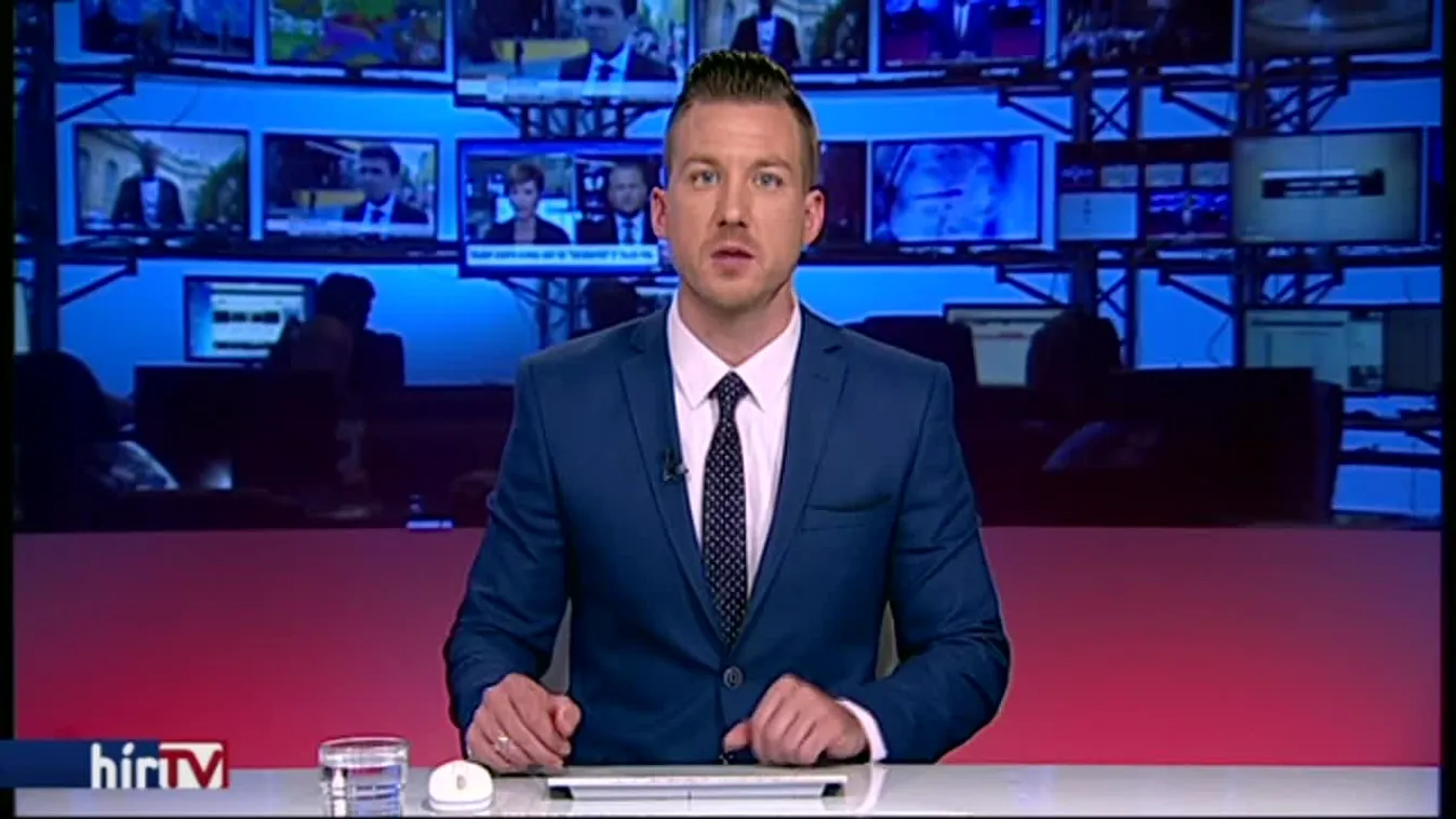 Zuckerberg az EP-ben magyarázkodik