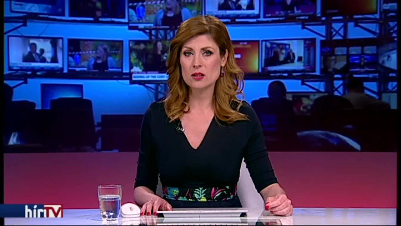 Handó menesztésével fenyegetőzik a bírói tanács