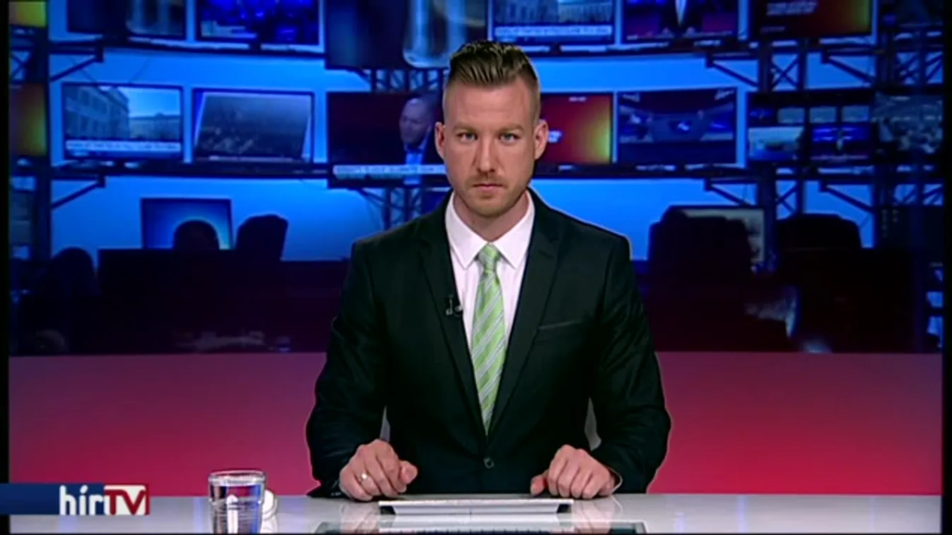 Készen áll a címvédésre a győri Audi ETO