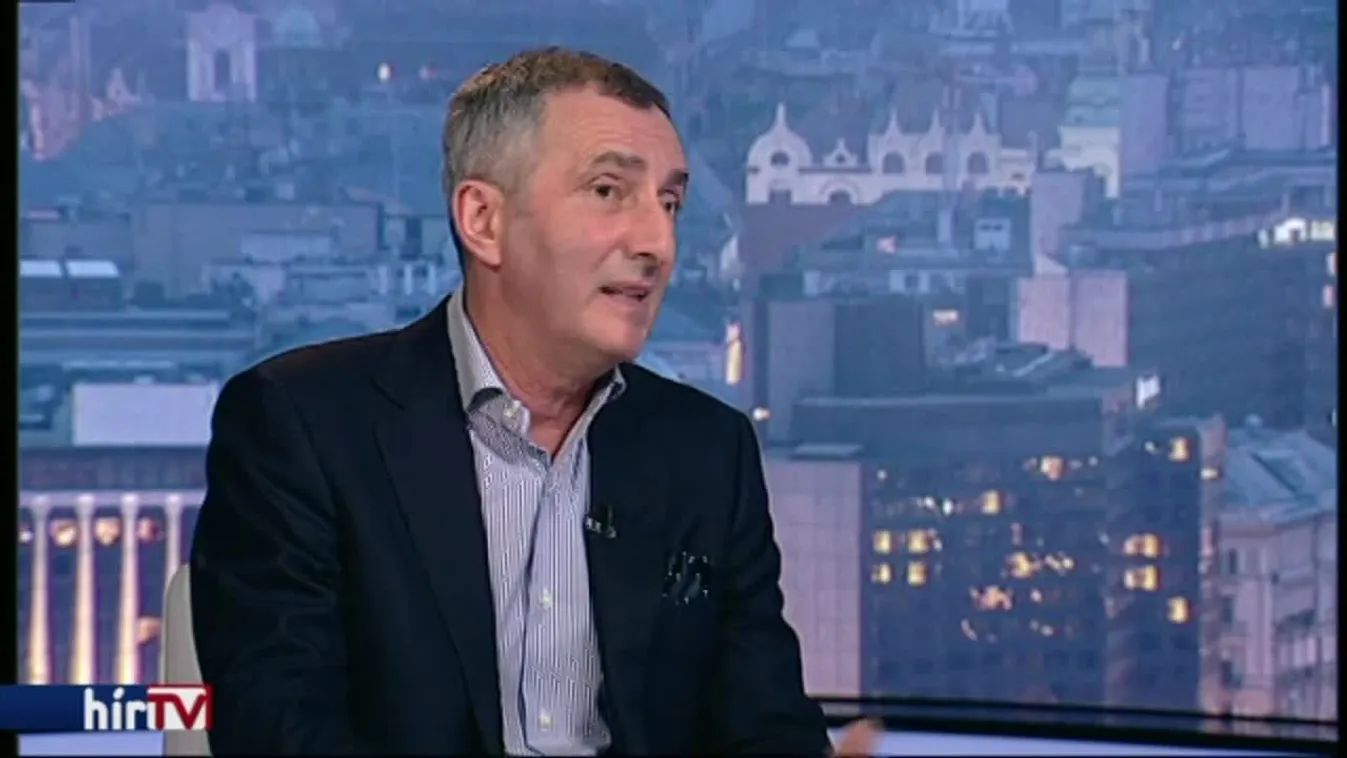 Egyenesen – Vélemény